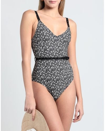Maison Lejaby Beachwear and swimwear outfits for Women | Online Sale up to  86% off | Lyst