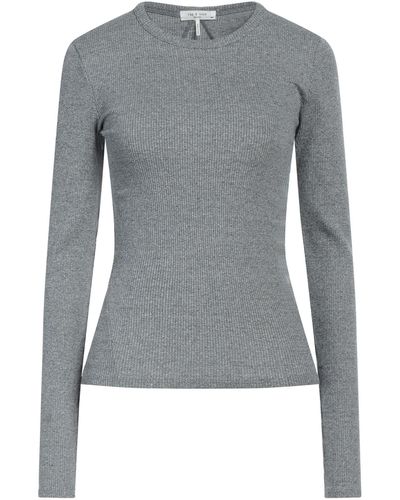 Rag & Bone T-shirt - Grey