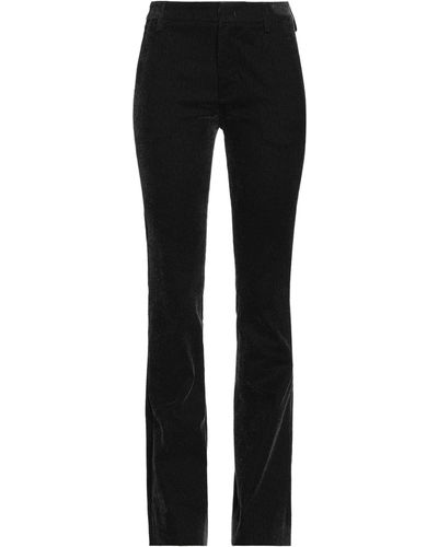 Dondup Pantalone - Nero