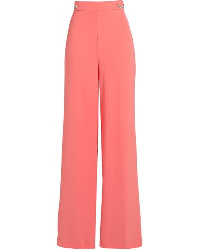 Marciano Trousers - Pink
