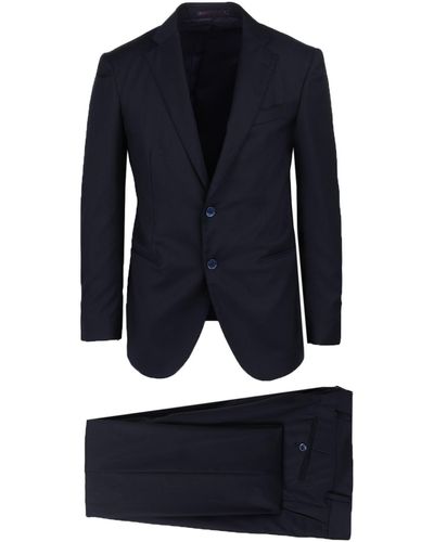 Sartoria online clearance