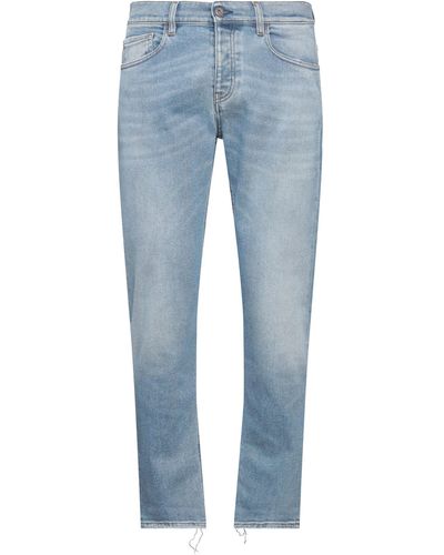 Pence Jeans - Blue