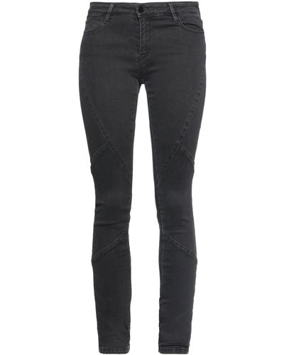 Brockenbow Jeans - Gray