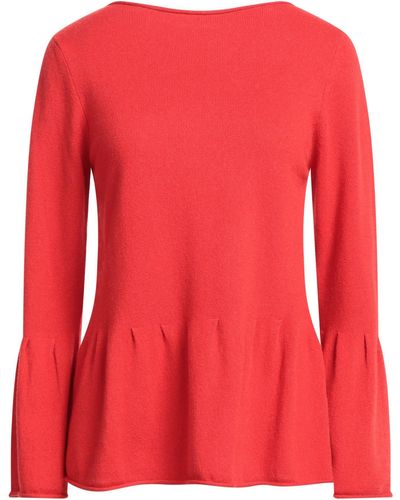 Red Kangra Clothing for Women | Lyst