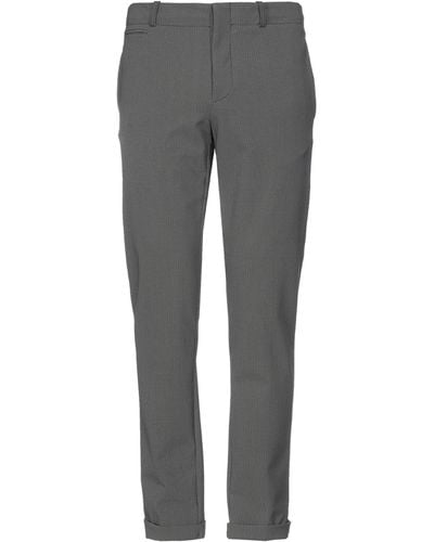 Rrd Trouser - Grey
