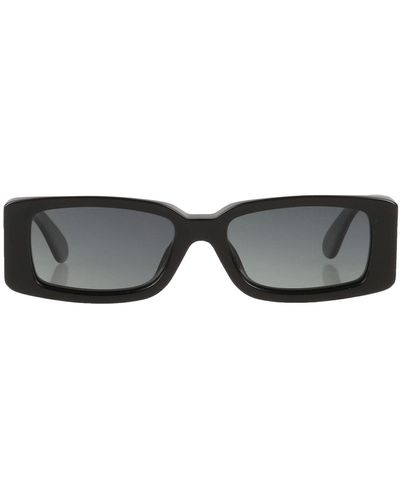 Anine Bing Sunglasses for Women Online Sale up to 49 off Lyst