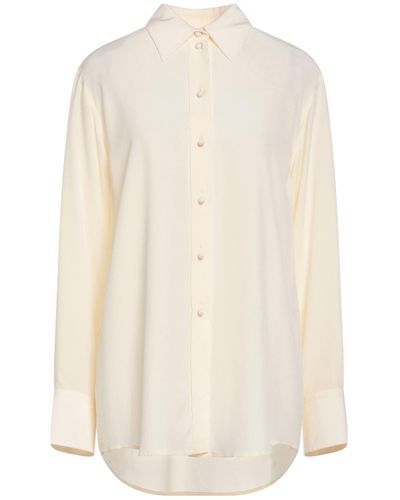 Chloé Shirt - White