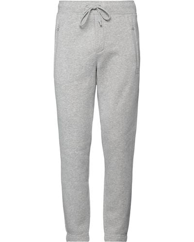 UGG Trouser - Grey