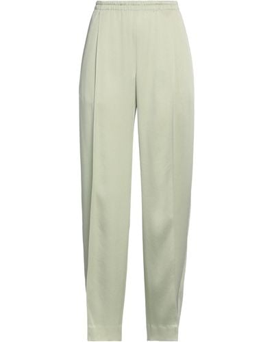 Vince Pantalon - Vert