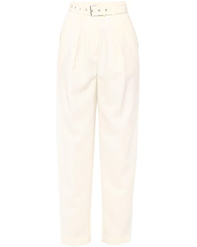 JW Anderson Trouser - White