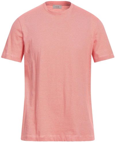 Altea T-shirts - Pink