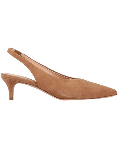 Unützer Shoes for Women | Online Sale up to 76% off | Lyst