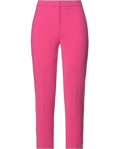 iBlues Trousers - Pink