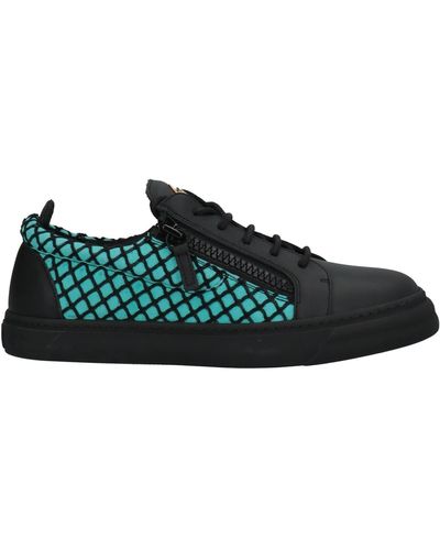 Zapatillas giuseppe poloni sale