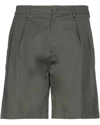 Low Brand Shorts & Bermuda Shorts - Multicolor