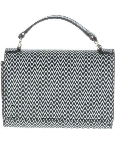 Missoni Bags for Women | Online Sale up to 67% off | Lyst