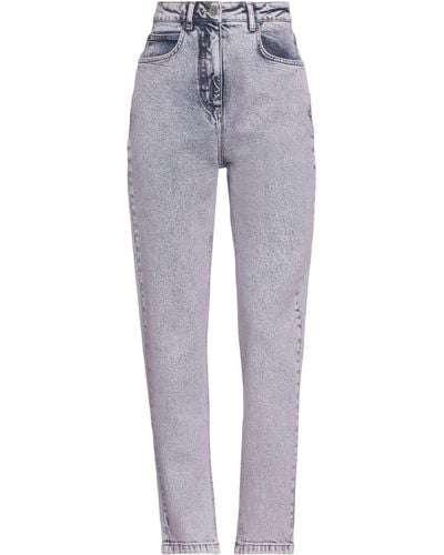 M Missoni Jeans - Grey