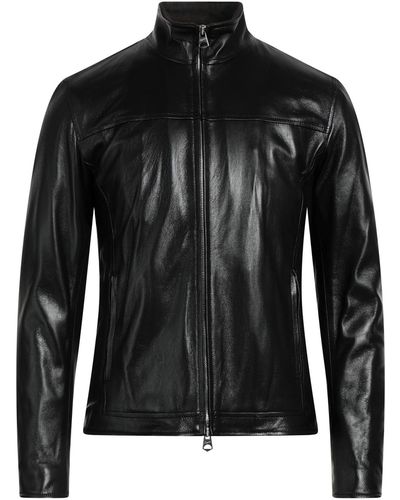 Stewart Leather jackets for Men | Online Sale up to 78% off | Lyst