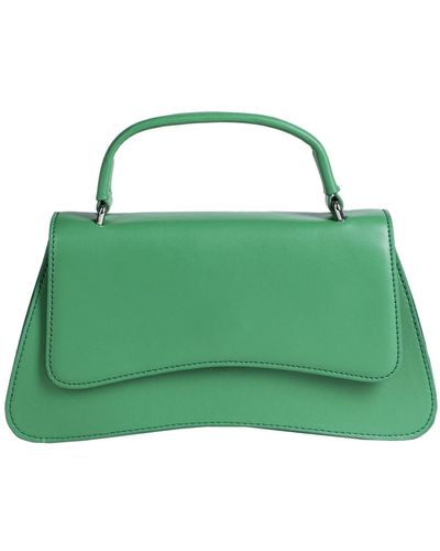 ONLY Handbag - Green