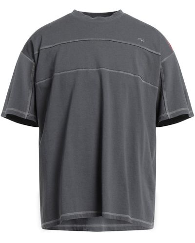Fila T-shirt - Grey