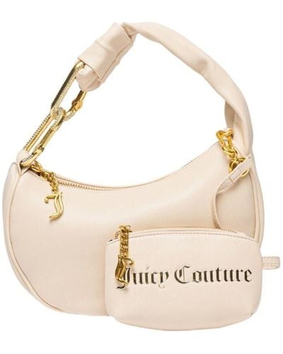 Juicy Couture Handtaschen - Weiß