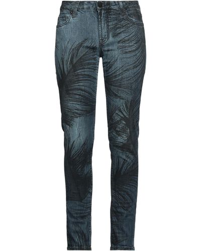 Roy Rogers Jeans - Blue