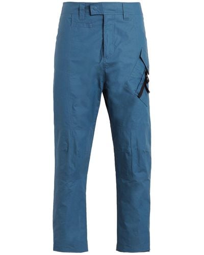 Dior Trousers - Blue