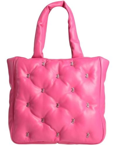 Juicy Couture Handtaschen - Pink
