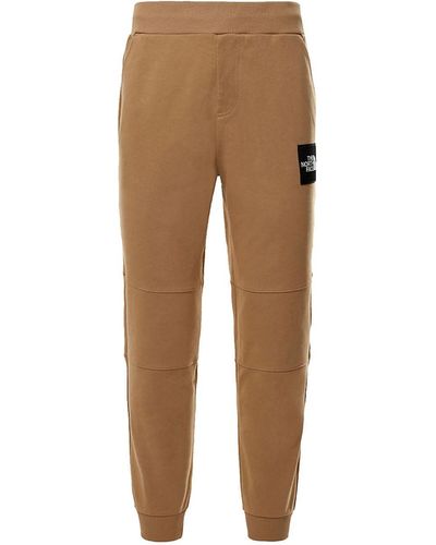 The North Face Jumpsuit - Braun