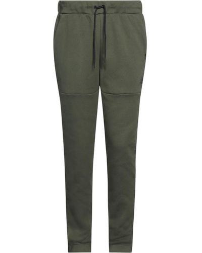 New Balance Trousers - Green