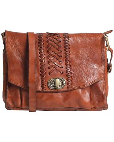 Campomaggi Bags for Women | Online Sale up to 70% off | Lyst