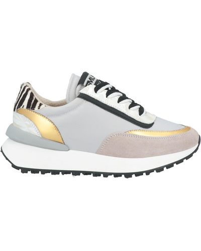 meline sneakers official website