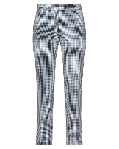 PS by Paul Smith Trouser - Grey