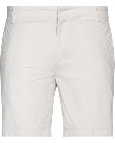 Dondup Shorts & Bermuda Shorts - Multicolor