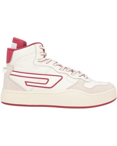 DIESEL Sneakers - Pink