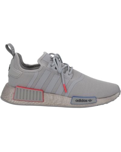 adidas Originals Sneakers - Grau