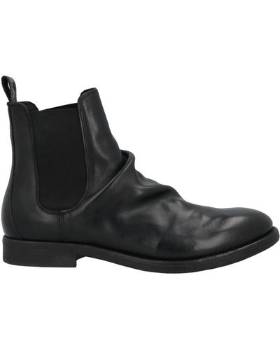 Replay Boots for Men | Online Sale up to 57% off | Lyst