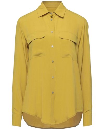 Camicettasnob Shirt - Multicolour