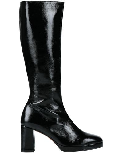 Jonak Knee-high boots for Women | Online Sale up to 51% off | Lyst