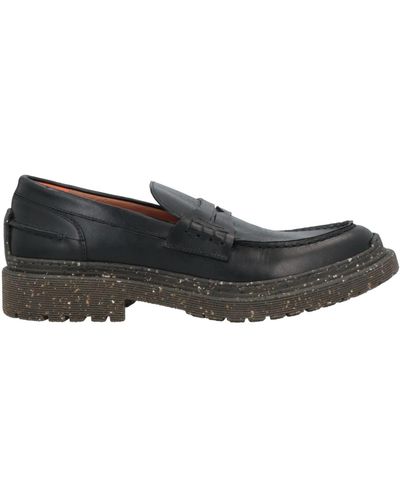 Brimarts Loafers - Gray