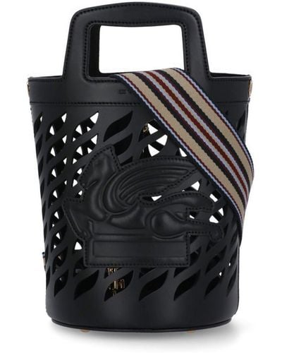 Bolsos etro rebajas new arrivals