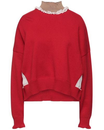 Undercover Sweaters and knitwear for Women | Online Sale up to 83 