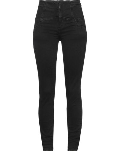 Liu Jo Jeans for Women | Black Friday Sale & Deals up to 87% off | Lyst