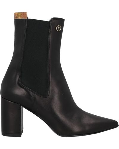 Alviero Martini 1A Classe Boots for Women | Online Sale up to 64% off | Lyst