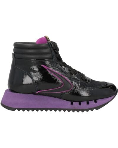 Valsport Sneakers - Braun