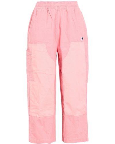 PUMA Hose - Pink