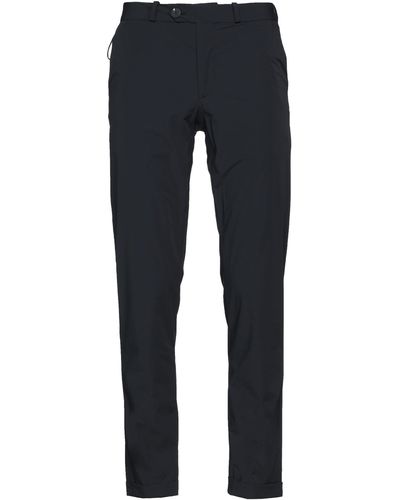 Rrd Pants - Blue