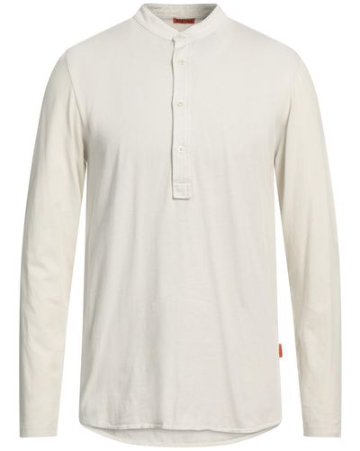 Barena T-shirt - Blanc