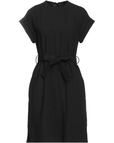 Black Sly010 Clothing for Women | Lyst