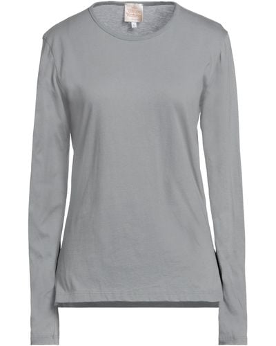 Vivienne Westwood Camiseta - Gris